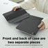 elago iPad Pro 11" M4 (2024) Case Magnetic Folio